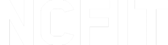 ncfit logo